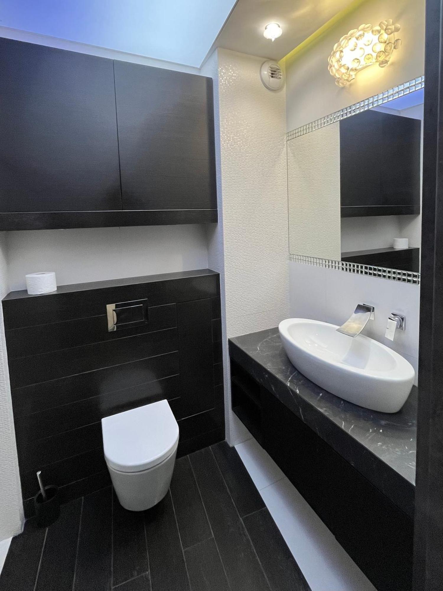 Apartament Mecenasa Krakow Ngoại thất bức ảnh